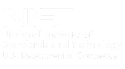 NIST SP 800-88 compliant